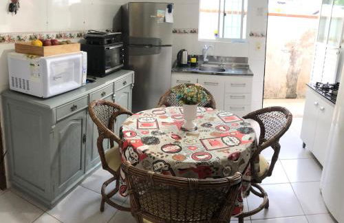 Casa Balneário Camboriú - Foto 1