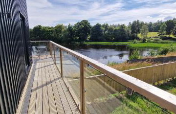 Otters Cove, Middleton Hall Estate - Foto 19