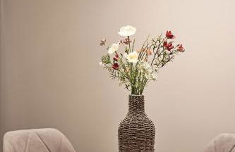 Estilo y comodidad a un paso del centro y la playa - Foto 6