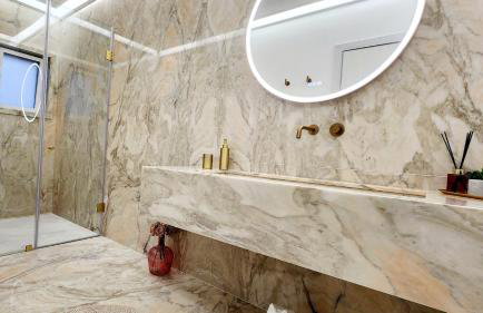 VILLA ALTUS near Ericeira with swimming pool, jacuzzi and 2 games room - Foto 20