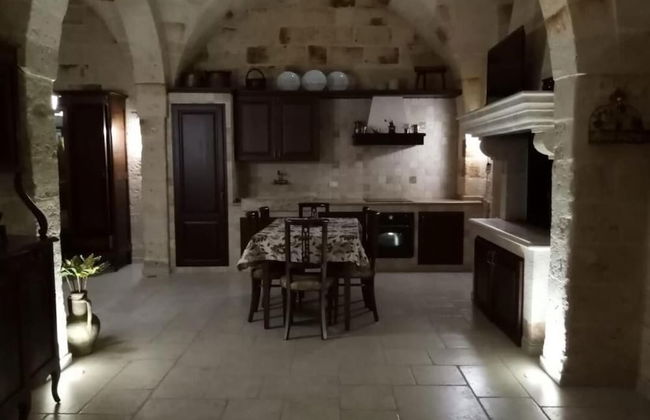 Holiday Home" C'era una Volta" - Foto 16