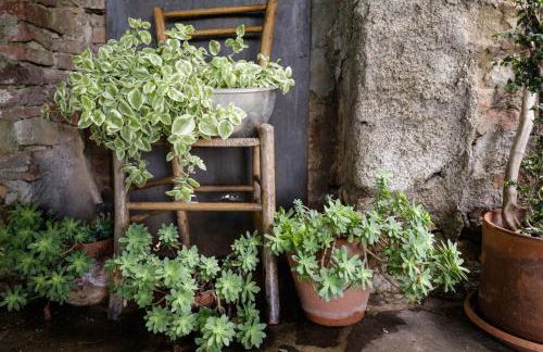 House with stunning views - Foto 6