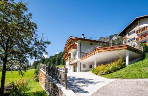 Cesa La Doe Majons - Foto 6