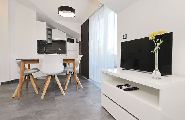 Villa Adrian - Foto 29