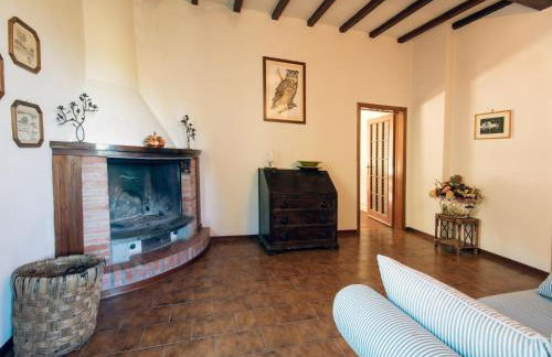 Vino, Views and Relaxing Stay - Foto 61