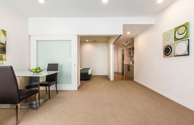 Quest on Lambton - Foto 12