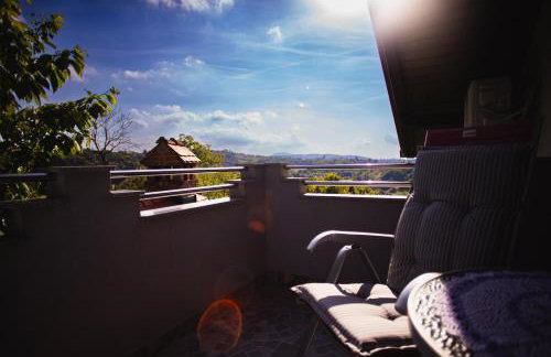 KUĆA ZA ODMOR JURINO GNIJEZDO - Foto 7