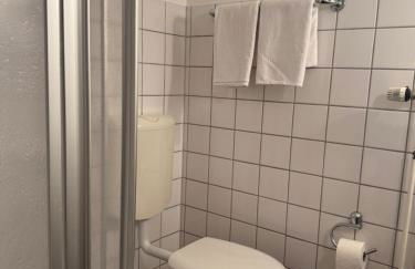 Heide Landhaus Döhle - Foto 30