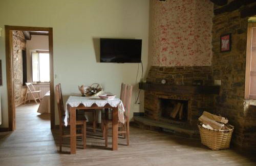 Casa da Lembranza - Foto 59