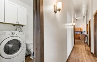 DeJa View - Lower Unit - Foto 15