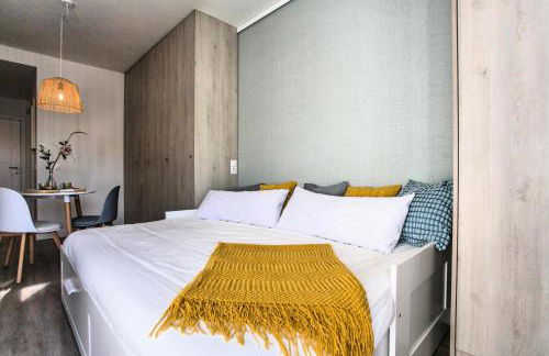 Estudio San Juan - Photo 7