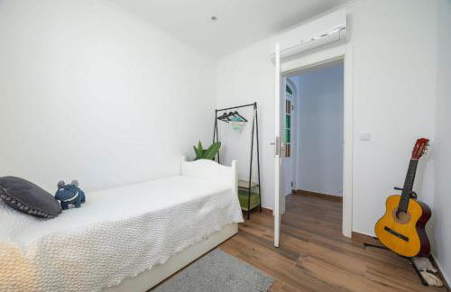 Couço Village - Premium Villa & Pool - Foto 8