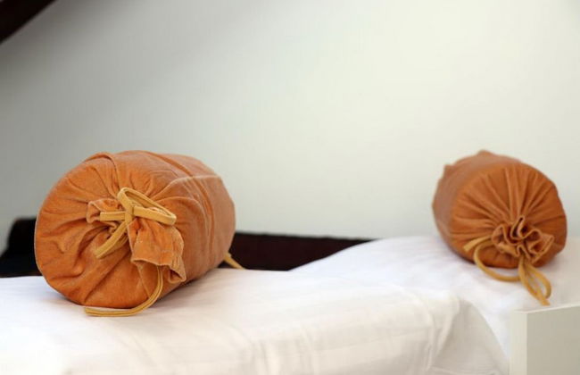 Apartments Clementina Sunrise - Foto 47