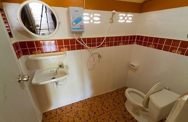 Salad Villa - Foto 19