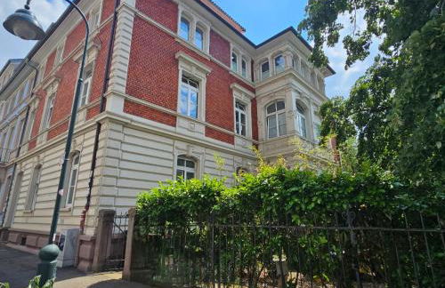 Historical Luxury Homes - Luxus Suite Colloseum - Foto 39