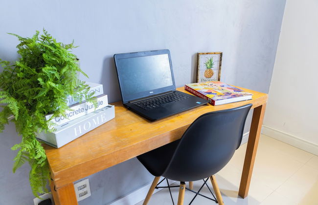 Apt no Butantã com 3 Quartos e 2 vagas - Foto 8