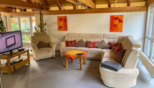 Chalet Christine by Interhome - Foto 3