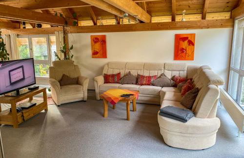 Chalet Christine by Interhome - Foto 3