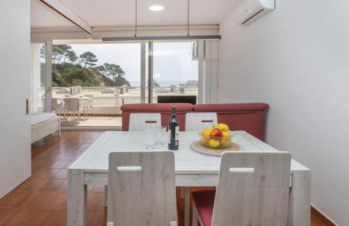 Apartment AirMenuda by Interhome - Photo 7