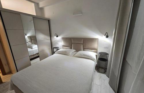 Apartments Cocaletto5 - Foto 31