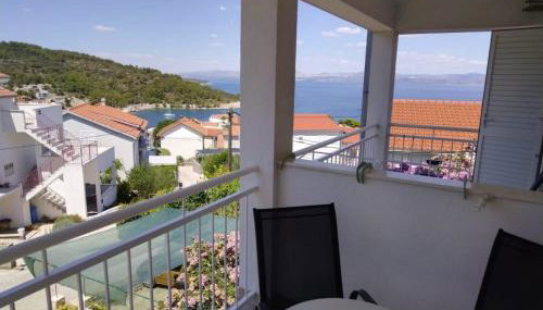 Apartments Tony - near the sea - Foto 3