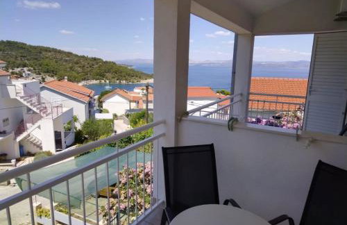 Apartments Tony - near the sea - Foto 3