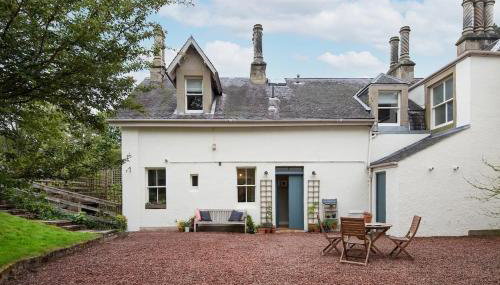 The Trouthouse - Foto 3