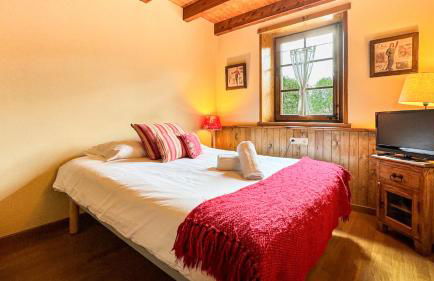 La Maison du Fleuve - Foto 13