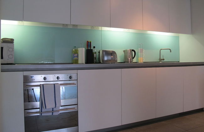 45 Brewhouse - Royal William Yard - Foto 10