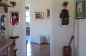 Sítio colonial no Sul de Minas Gerais - Foto 20