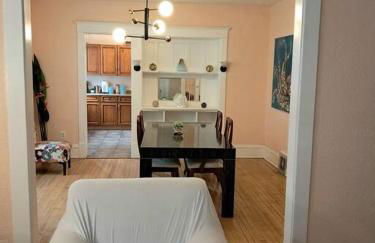 Siyeh Sage Flat - Foto 38