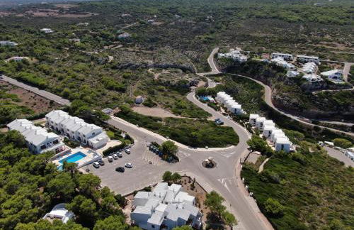 Duplex Es Brucs - Foto 29