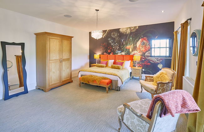 Host Stay The Lakehouse - Foto 16