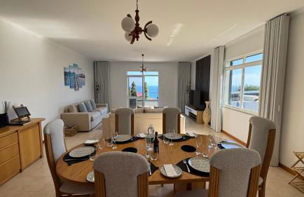 Villa Serenity - Foto 47