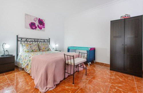 Casa Tajinaste - Foto 21