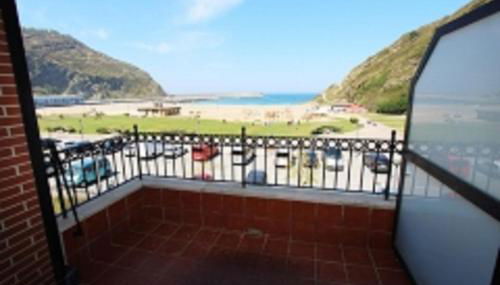 Balea 3 - Local Rentss - Foto 2, Other