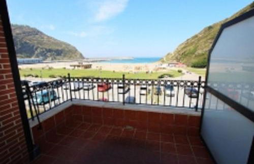 Balea 3 - Local Rentss - Foto 2