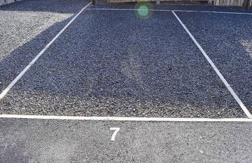 Modern flat nestled in the Malvern Hills Worcestershire - Foto 31