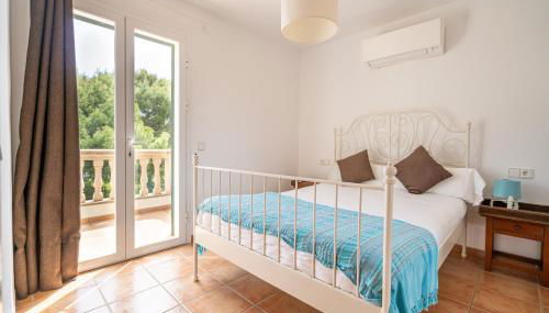 Houm Villa Samil - Foto 5