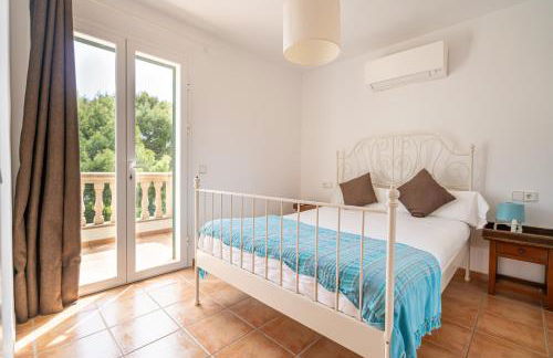 Houm Villa Samil - Foto 5