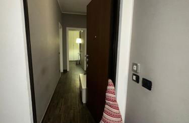 William House, oasi di relax with terrace Milano Rho Como Monza - Foto 14