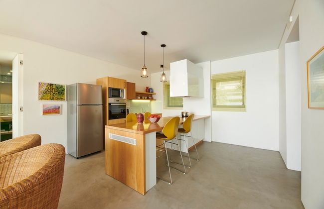 Cape Kitries - Foto 26