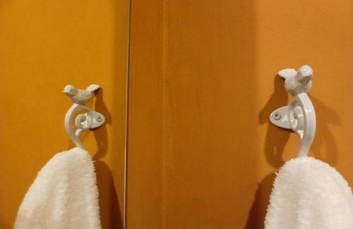 Nova CasAzul Apto perto Savassi Reformada em 2025 - Foto 11