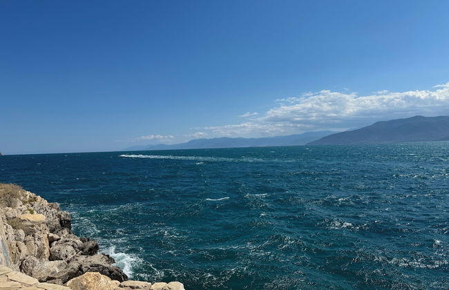 Palio Faliro Beach Luxury Two-Bedroom Suite - Foto 74