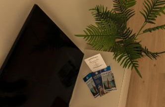 LA TERRAZA DE LA VEGA - Ubicación inmejorable , wifi , terraza y parking gratuito - Foto 12