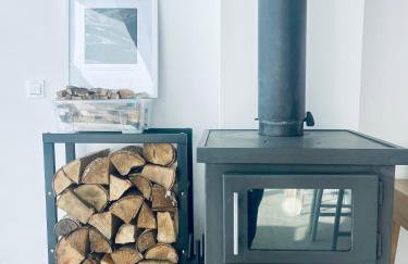 Hampton Zalew Zegrzyński - Foto 29