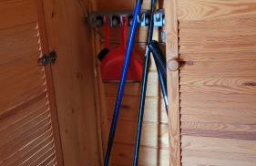 Ferienhaus Bliev-Hee Nr 1 - Foto 21