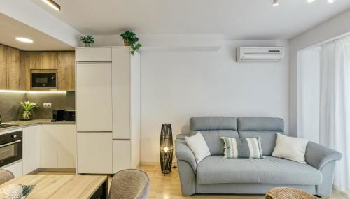 Can Muntaner Duplex - Foto 4