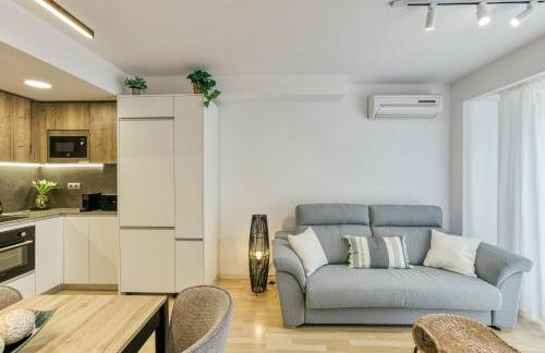 Can Muntaner Duplex - Foto 4