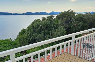 Apartman Anka - Photo 55